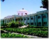 Ayuntamiento