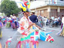 carnaval sanjuanero