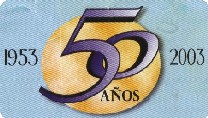 50 a�os diocesis san juan de la maguana