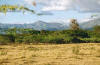 Valle de San Juan