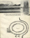 Corral de los indios