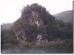Cueva de Seboruco