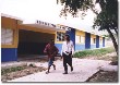 Escuela