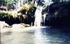 Balneario
