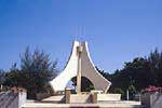 Parque Duarte