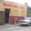 Radio San Juan