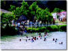 Rio Yaque del Sur