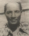 Mellizo de Palma Sola