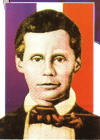 Francisco del Rosario S�nchez