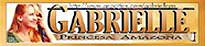 Site de Gabrielle