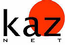 KazNet Brasil