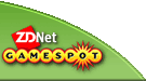 GameSpot