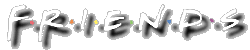 friends logo