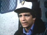 joe