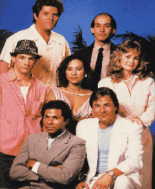 miami vice