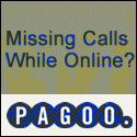 Click on this banner