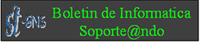 Dise�ado por: