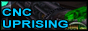 CNC Uprising