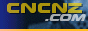 CNCNZ