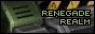 Renegade Realm