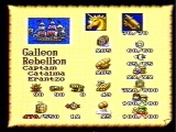 All this for just one boat!
