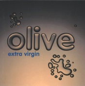 The Cover