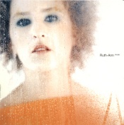 Ruth-Ann Boyle