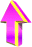 t�klaman�z bir�ey ifade etmez sadece imaj