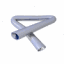 bell.gif (22772 bytes)