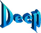 deep.jpg (5243 bytes)
