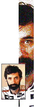 gurs.gif (24528 bytes)
