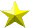 yildiz.gif (3005 bytes)