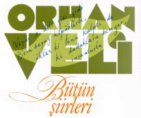 b�t�n �iirleri
