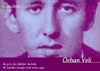 orhan veli