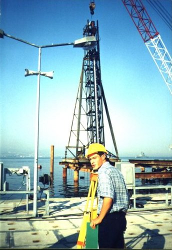 G�lc�k-1997