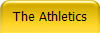 The Athletics