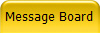 Message Board