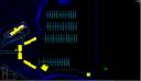 marina_prj.jpg