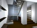 09_scala1.jpg