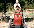 traktor1.JPG