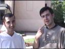 ozan-umut.JPG