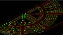 row_houses2.jpg