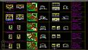 row_houses_tips.jpg