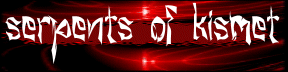www.geocities.com/raksgothique