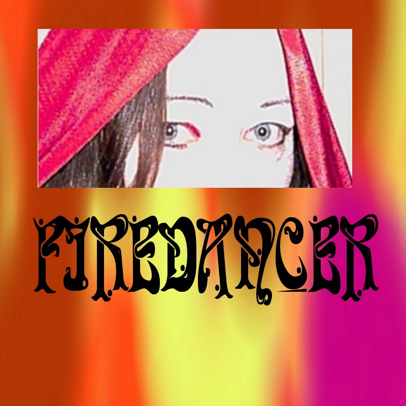 www.geocities.com/minx_of_kismet
