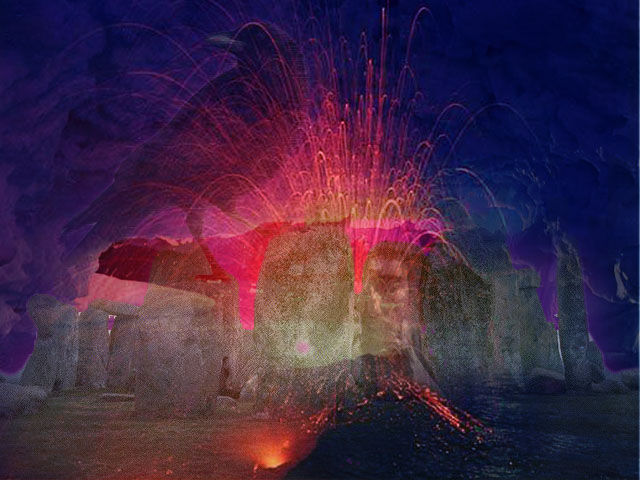 Shamanism