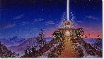 Reiki Home