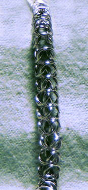 Serpent's Tongue - http://stores.ebay.com/Serpents-Tongue