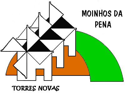 Logotipo