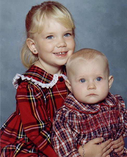 angels_of_carina_and_thomas 